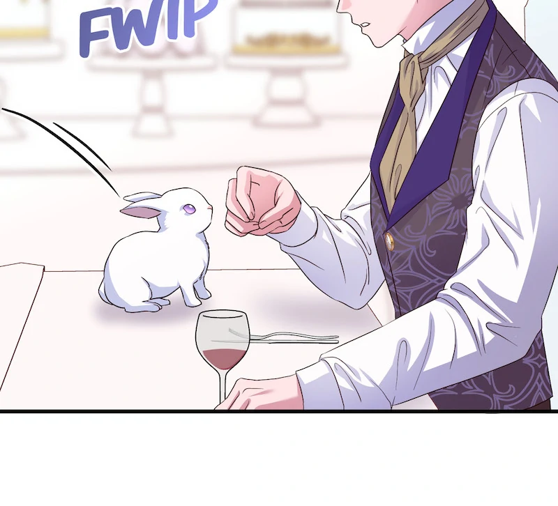 Will My Doting Husband Love Me Again? Chapter 42 453 104