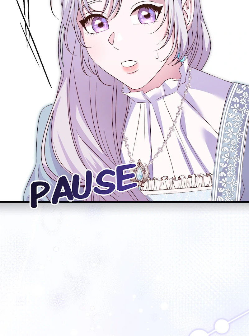 Will My Doting Husband Love Me Again? Chapter 42 456 107