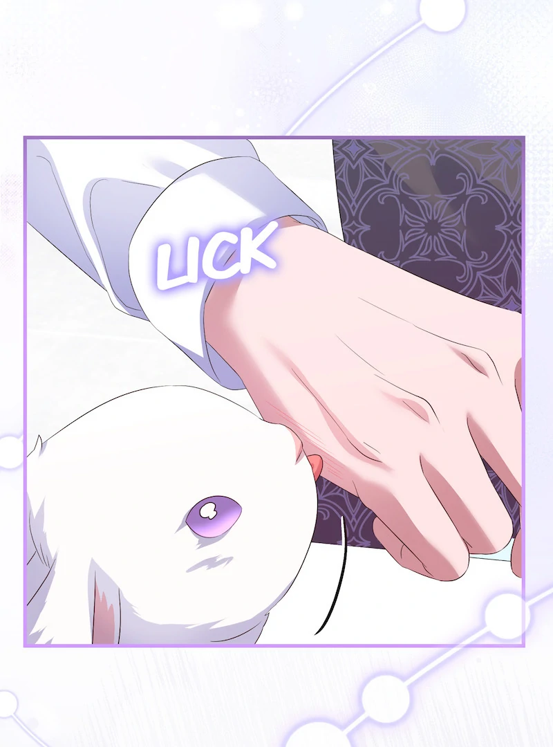 Will My Doting Husband Love Me Again? Chapter 42 457 108