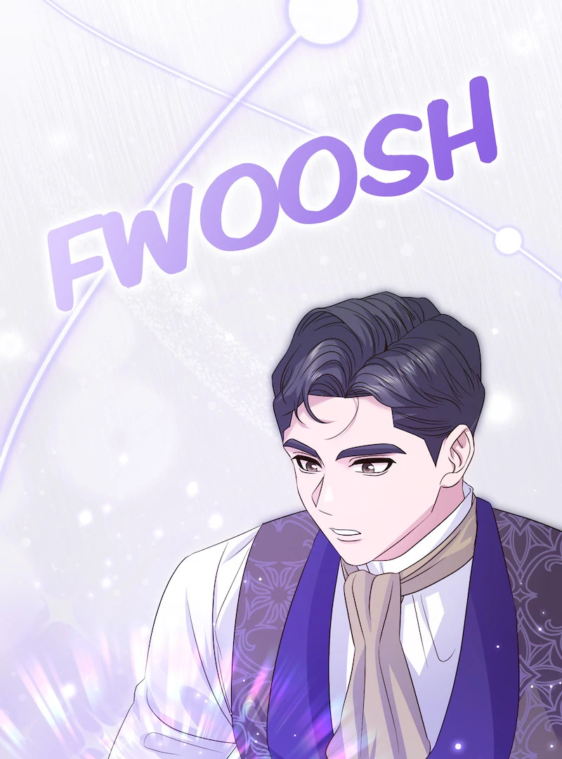 Will My Doting Husband Love Me Again? Chapter 42 458 109