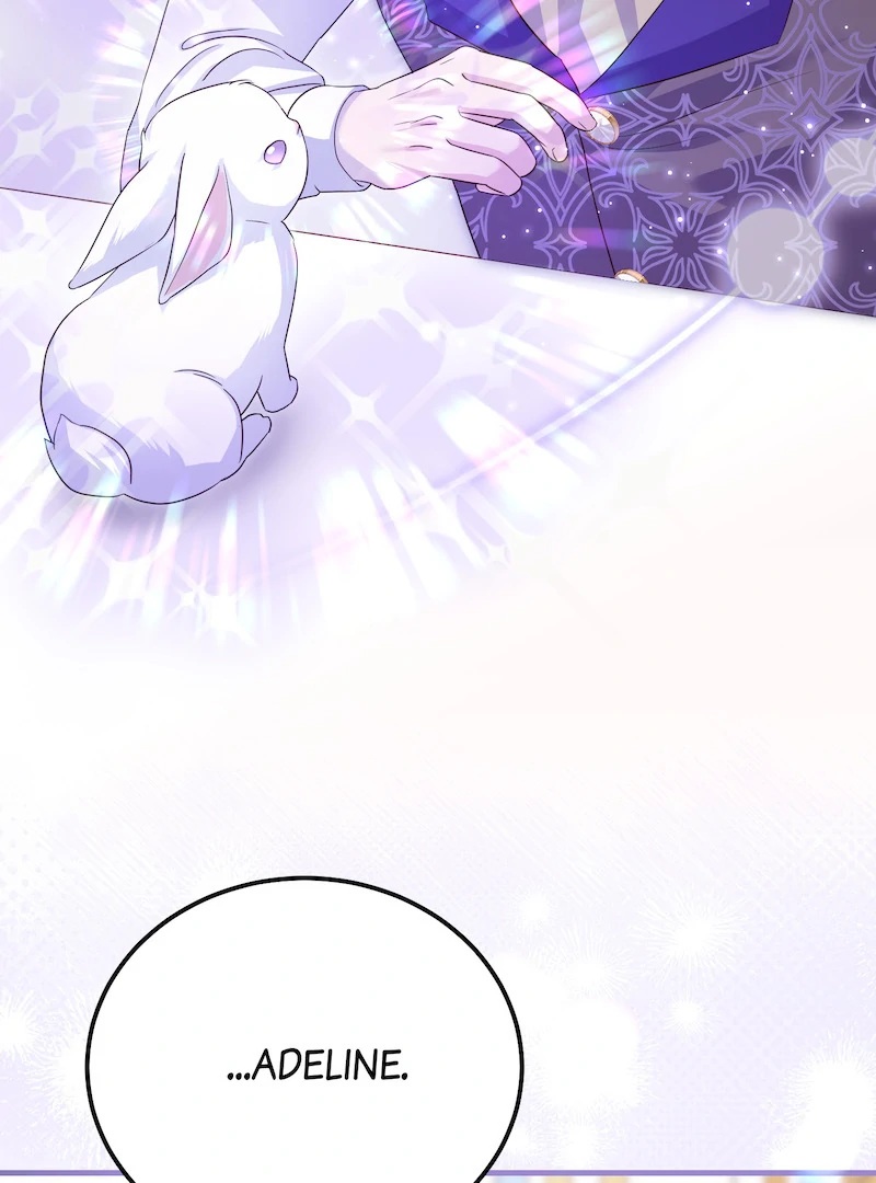 Will My Doting Husband Love Me Again? Chapter 42 459 110