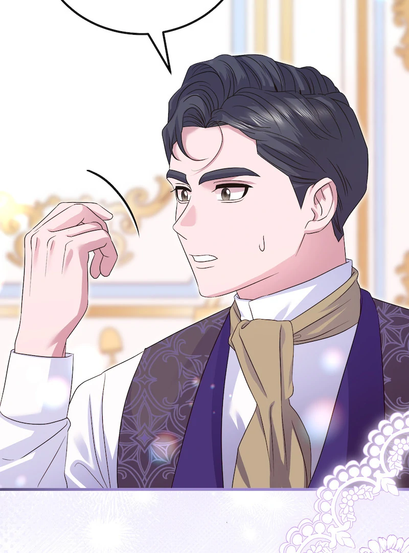 Will My Doting Husband Love Me Again? Chapter 42 460 111