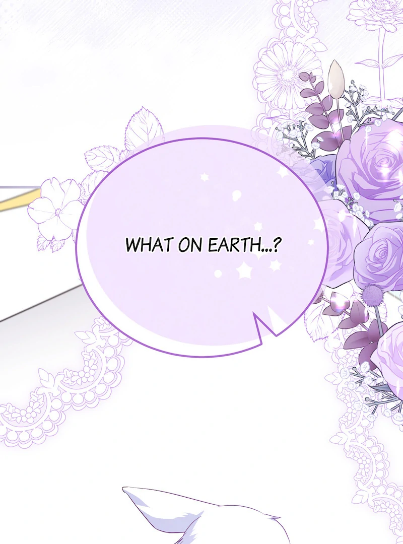 Will My Doting Husband Love Me Again? Chapter 42 461 112