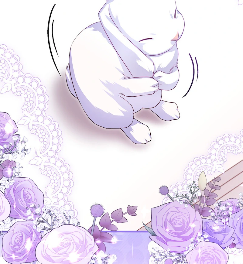 Will My Doting Husband Love Me Again? Chapter 42 462 113