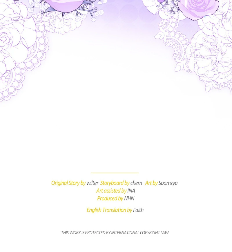 Will My Doting Husband Love Me Again? Chapter 42 463 114