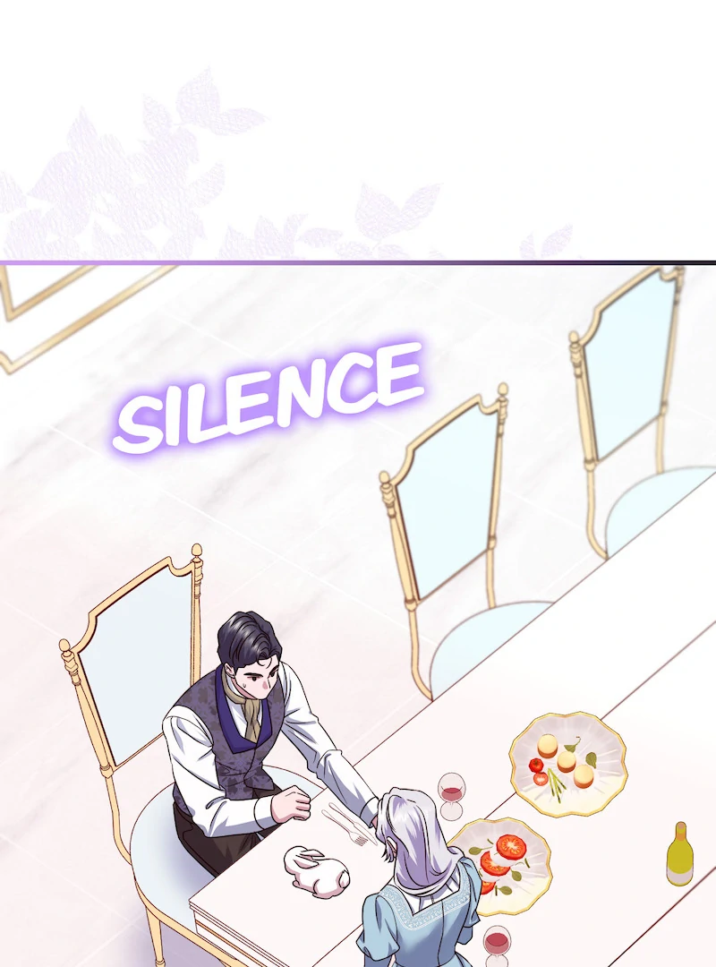 Will My Doting Husband Love Me Again? Chapter 43 347 001