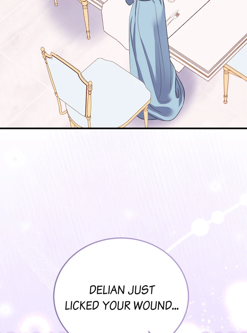 Will My Doting Husband Love Me Again? Chapter 43 348 002