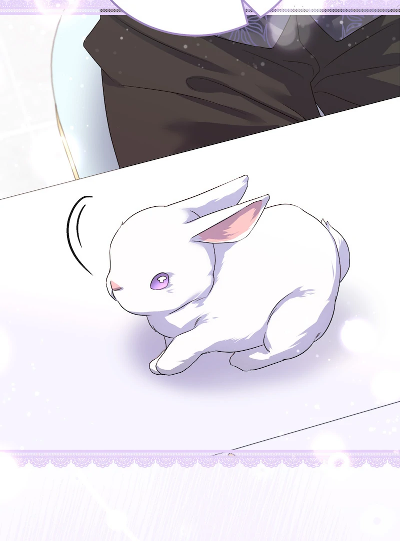 Will My Doting Husband Love Me Again? Chapter 43 349 003