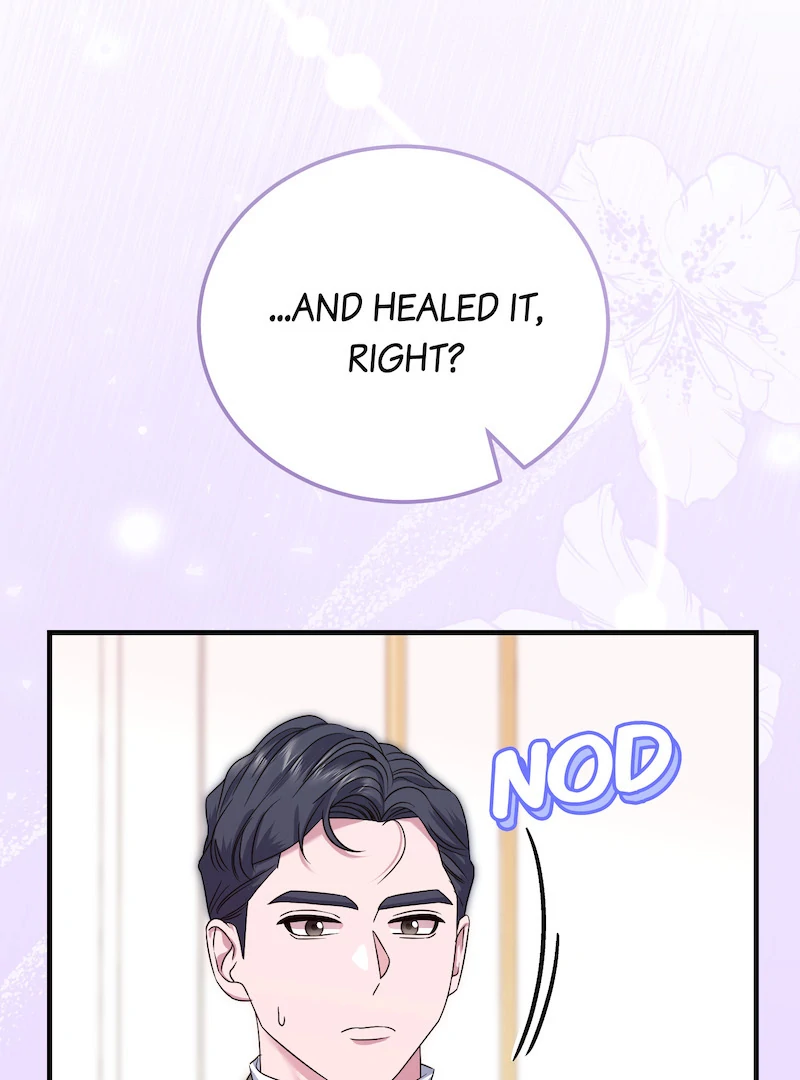 Will My Doting Husband Love Me Again? Chapter 43 350 004