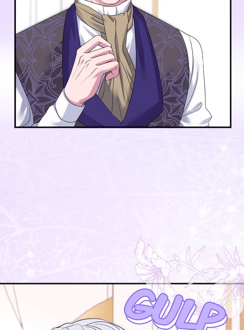 Will My Doting Husband Love Me Again? Chapter 43 351 005