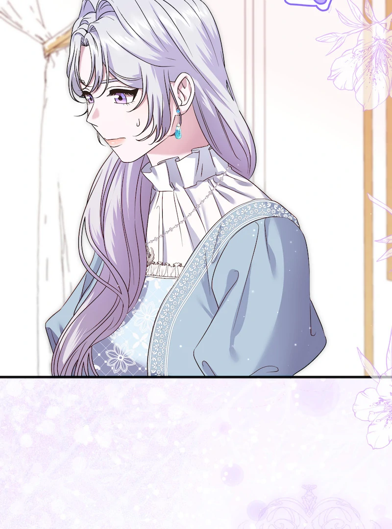 Will My Doting Husband Love Me Again? Chapter 43 352 006