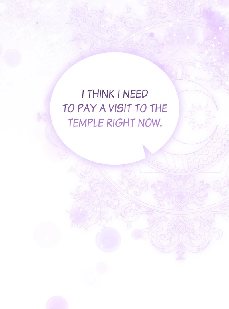 Will My Doting Husband Love Me Again? Chapter 43 353 007