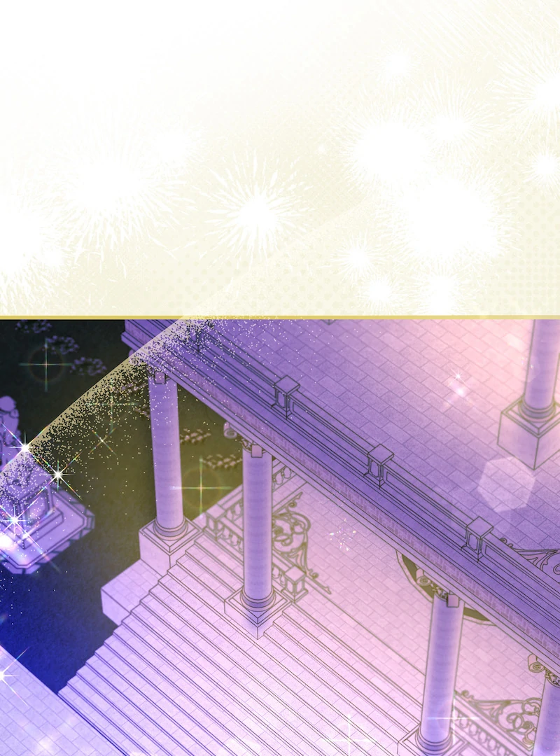 Will My Doting Husband Love Me Again? Chapter 43 355 009