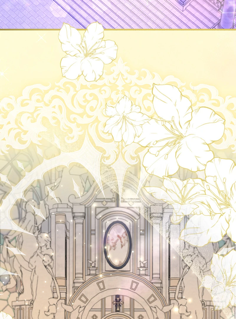 Will My Doting Husband Love Me Again? Chapter 43 356 010