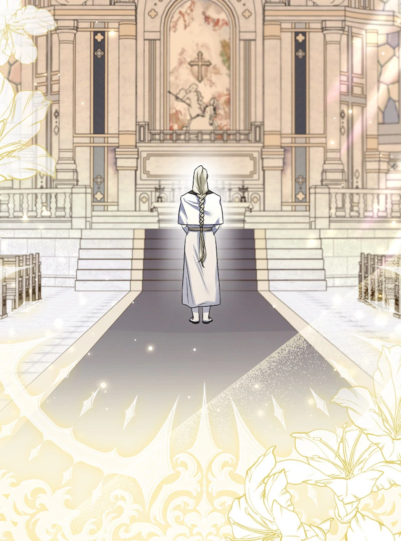 Will My Doting Husband Love Me Again? Chapter 43 357 011