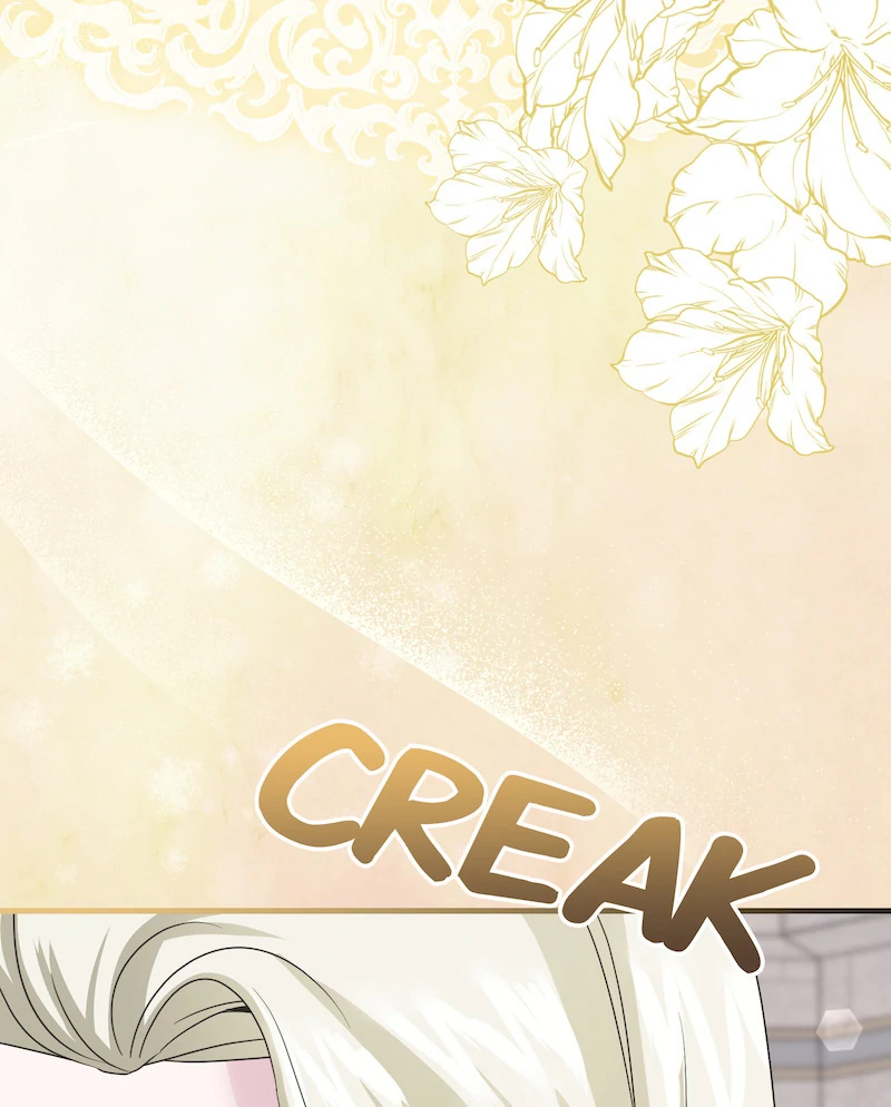 Will My Doting Husband Love Me Again? Chapter 43 358 012