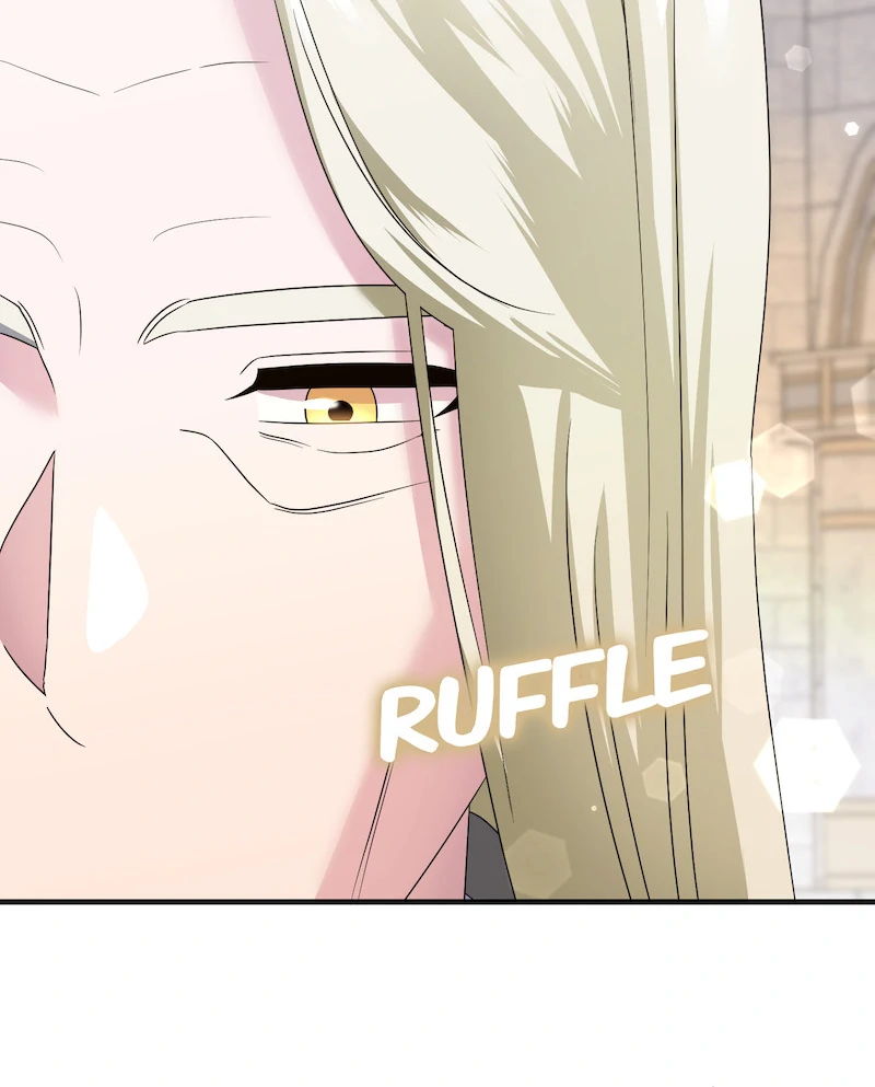 Will My Doting Husband Love Me Again? Chapter 43 359 013