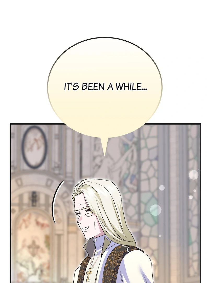 Will My Doting Husband Love Me Again? Chapter 43 360 014