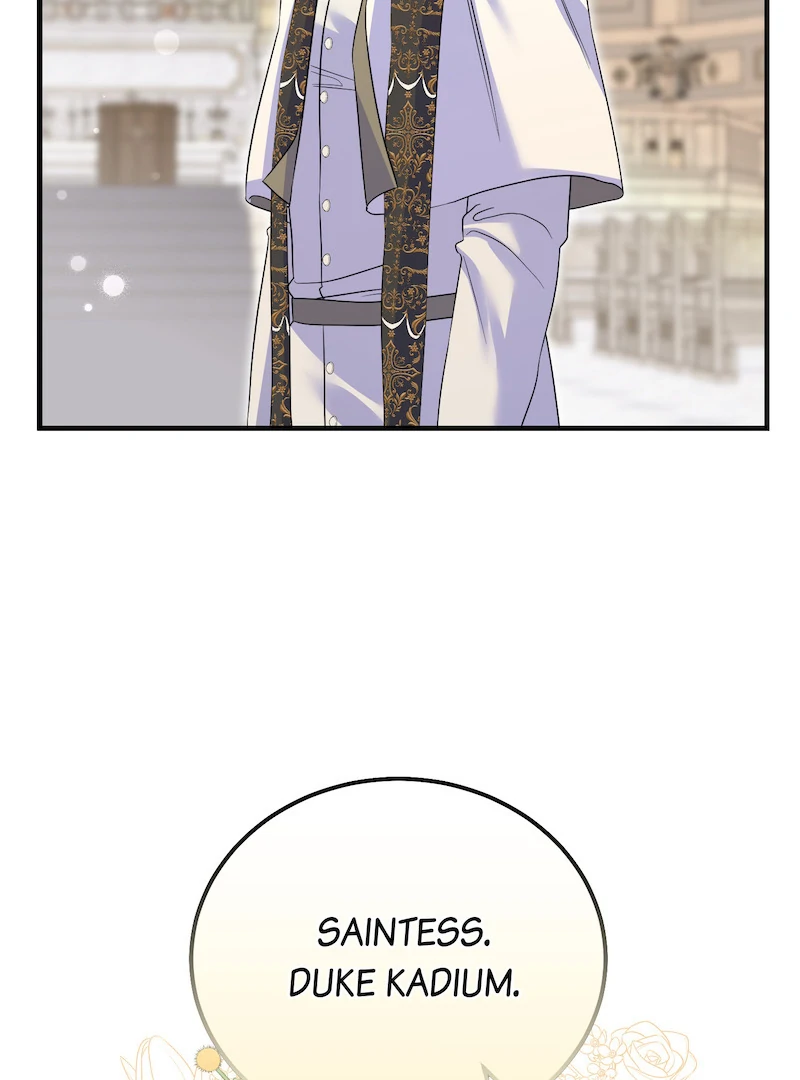 Will My Doting Husband Love Me Again? Chapter 43 361 015