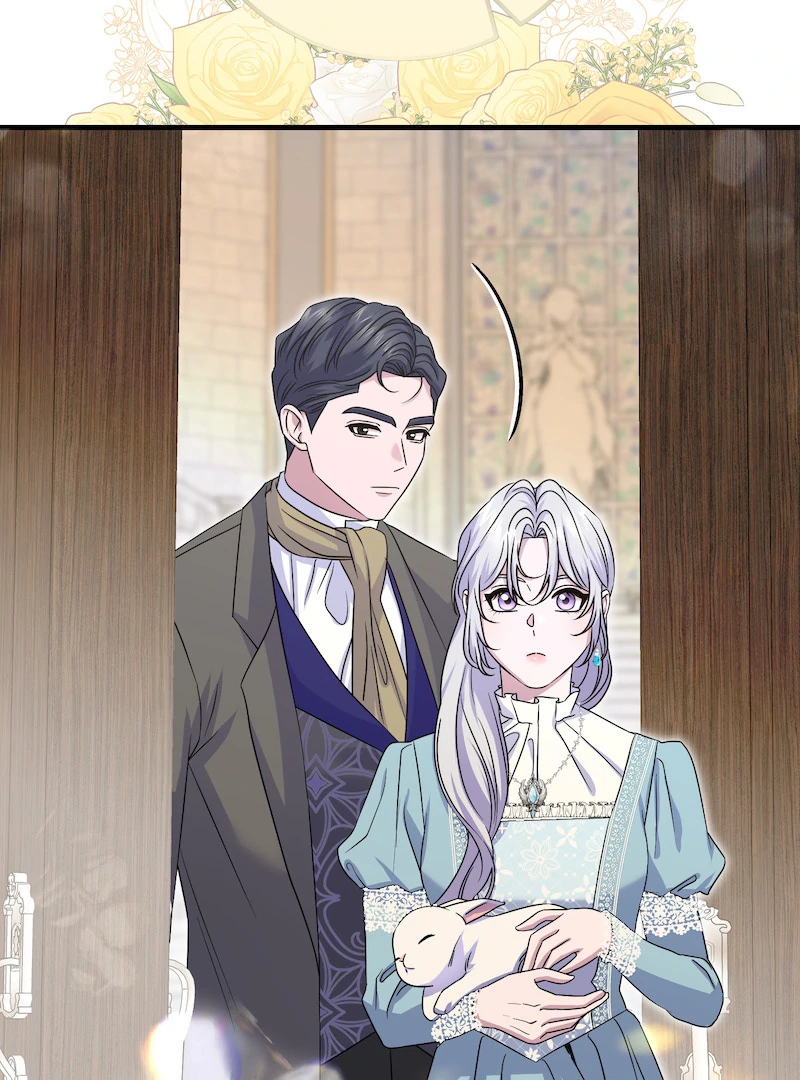 Will My Doting Husband Love Me Again? Chapter 43 362 016