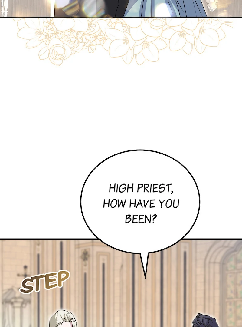 Will My Doting Husband Love Me Again? Chapter 43 363 017