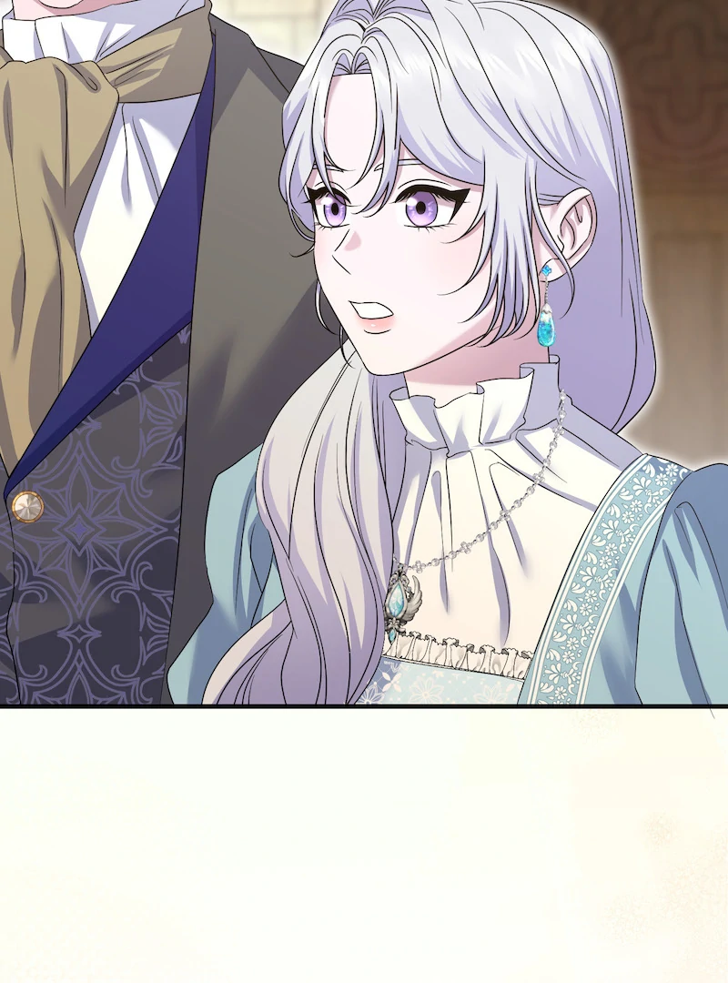 Will My Doting Husband Love Me Again? Chapter 43 366 020