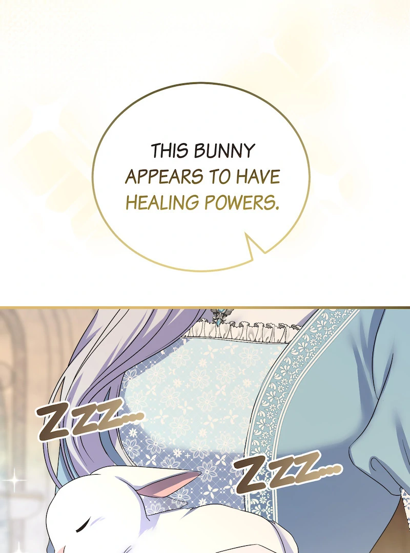 Will My Doting Husband Love Me Again? Chapter 43 367 021