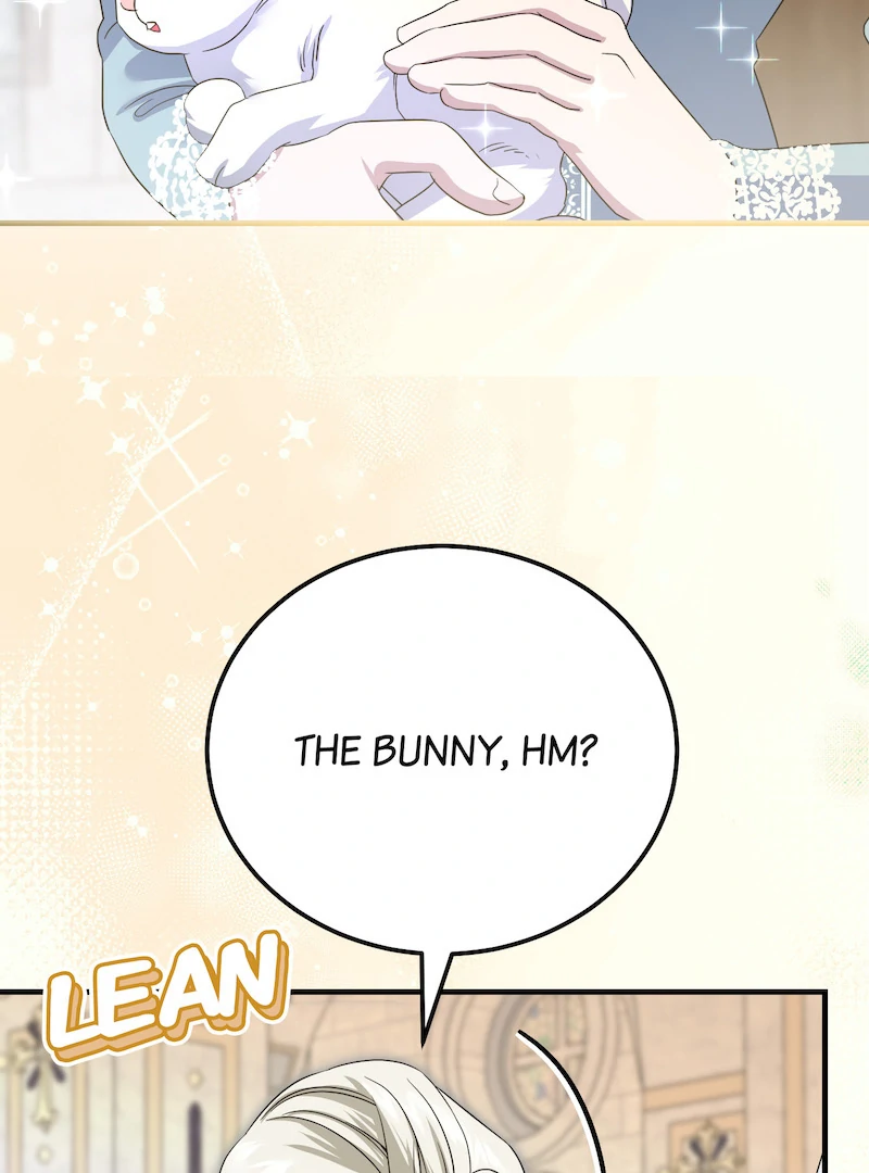 Will My Doting Husband Love Me Again? Chapter 43 368 022