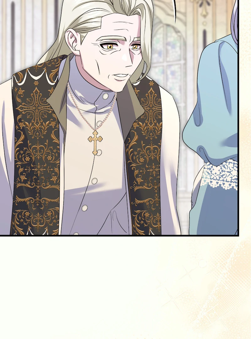 Will My Doting Husband Love Me Again? Chapter 43 369 023