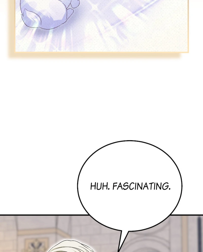 Will My Doting Husband Love Me Again? Chapter 43 371 025