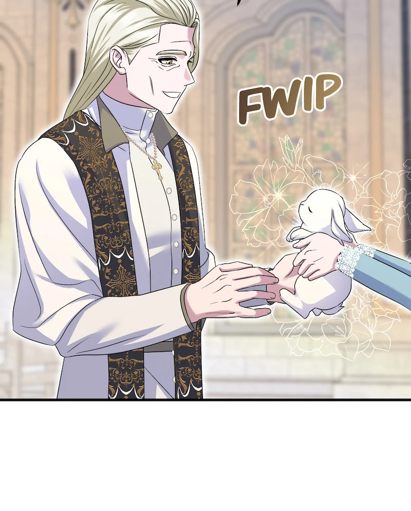 Will My Doting Husband Love Me Again? Chapter 43 372 026