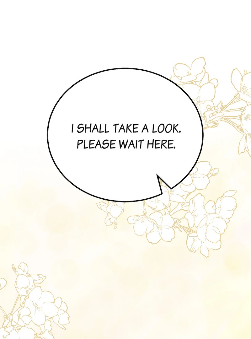 Will My Doting Husband Love Me Again? Chapter 43 373 027