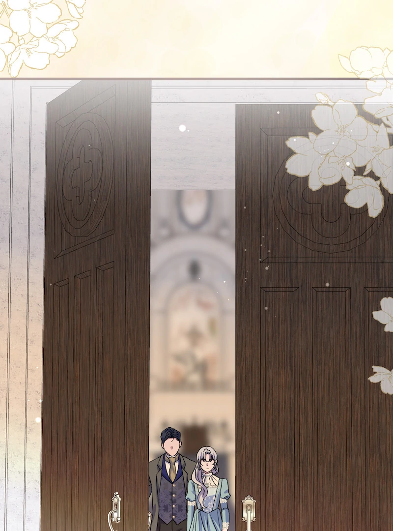 Will My Doting Husband Love Me Again? Chapter 43 374 028