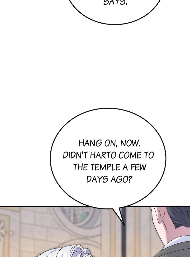 Will My Doting Husband Love Me Again? Chapter 43 377 031