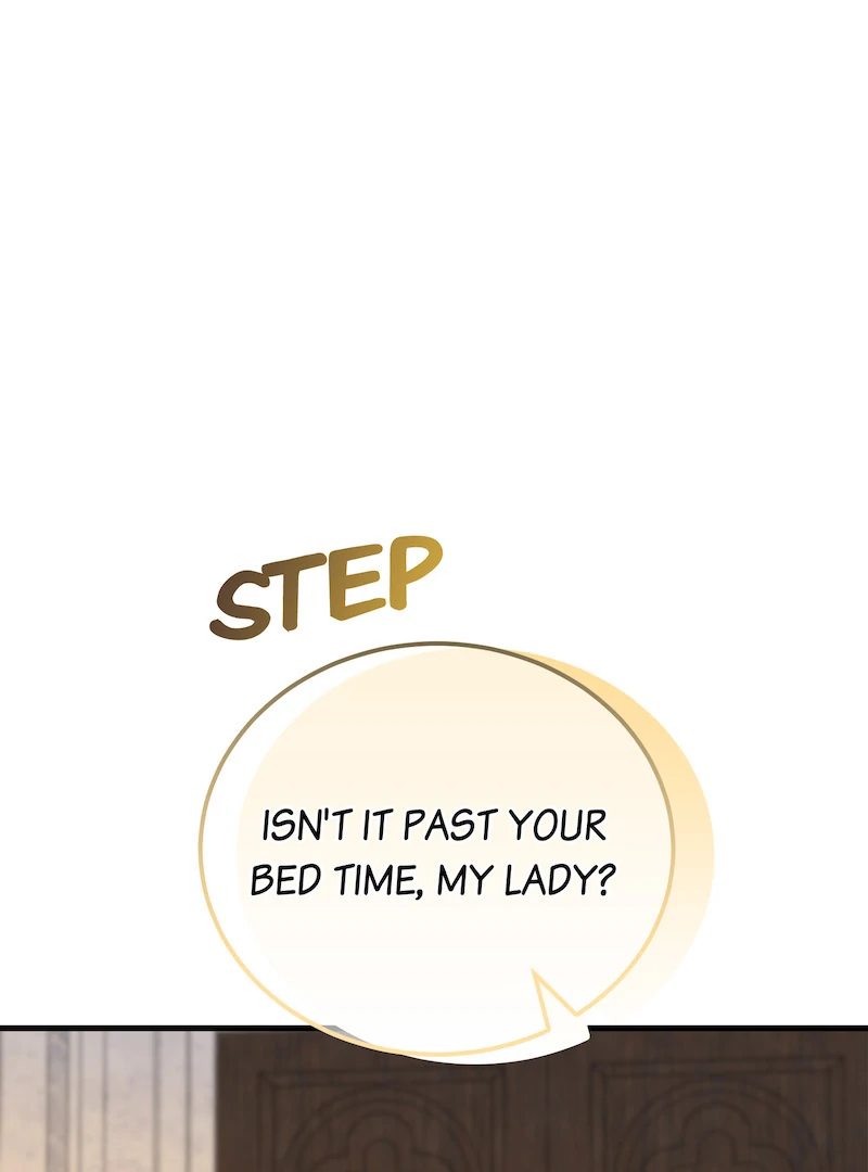 Will My Doting Husband Love Me Again? Chapter 43 379 033