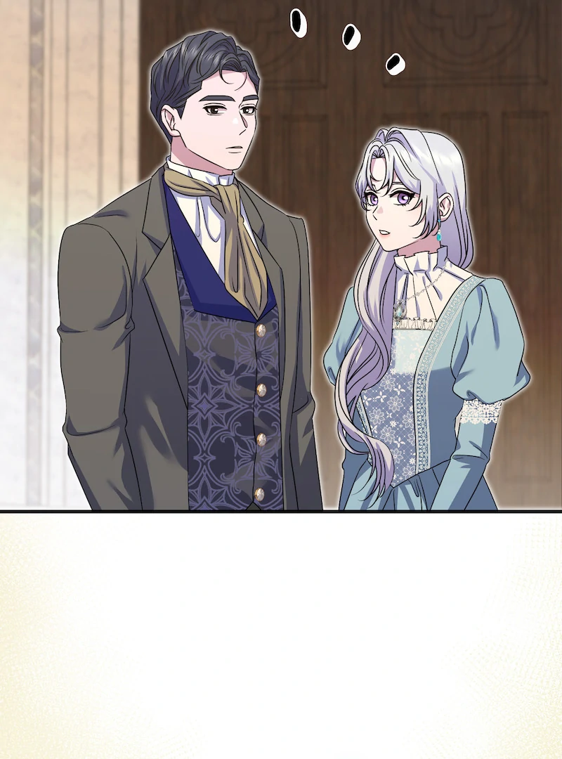 Will My Doting Husband Love Me Again? Chapter 43 380 034