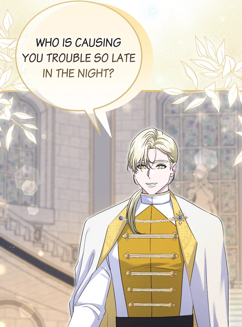 Will My Doting Husband Love Me Again? Chapter 43 381 035