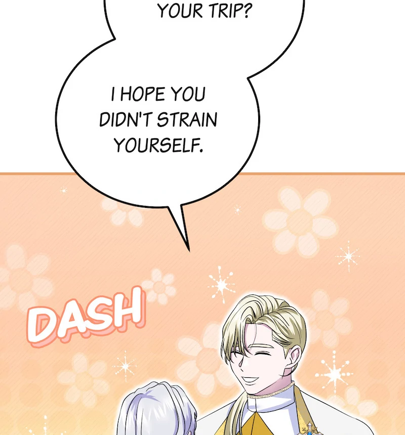 Will My Doting Husband Love Me Again? Chapter 43 384 038