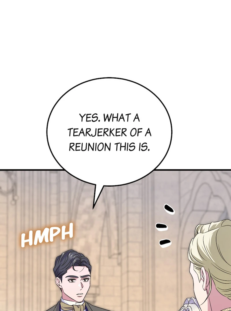 Will My Doting Husband Love Me Again? Chapter 43 386 040