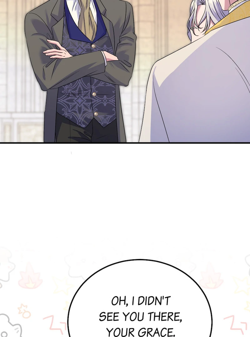 Will My Doting Husband Love Me Again? Chapter 43 387 041