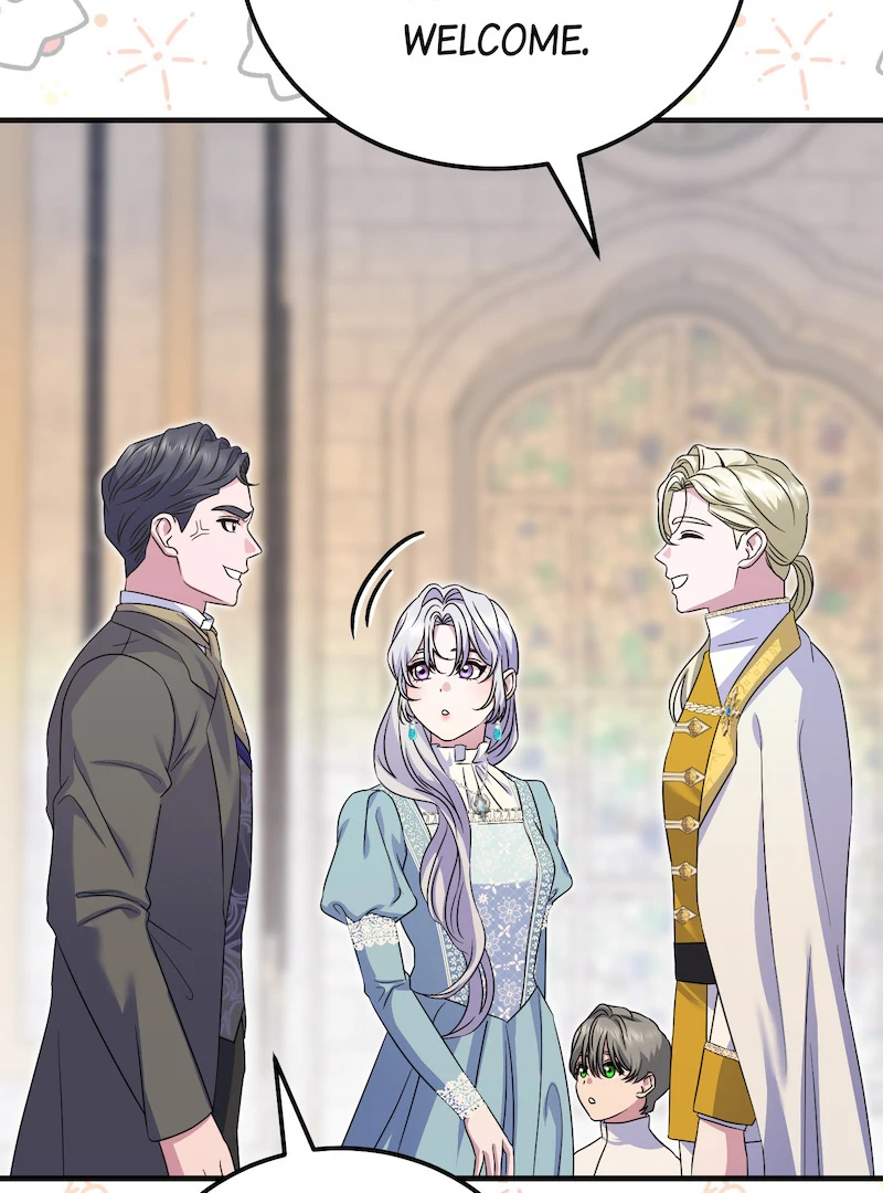 Will My Doting Husband Love Me Again? Chapter 43 388 042