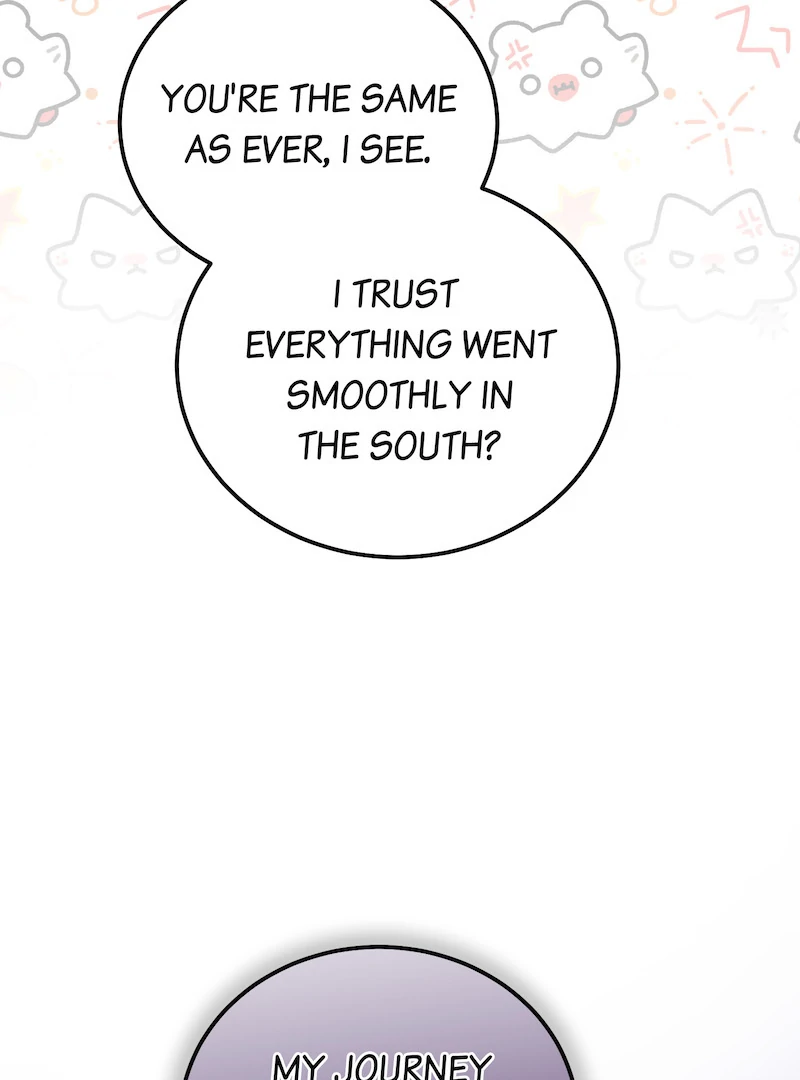 Will My Doting Husband Love Me Again? Chapter 43 389 043