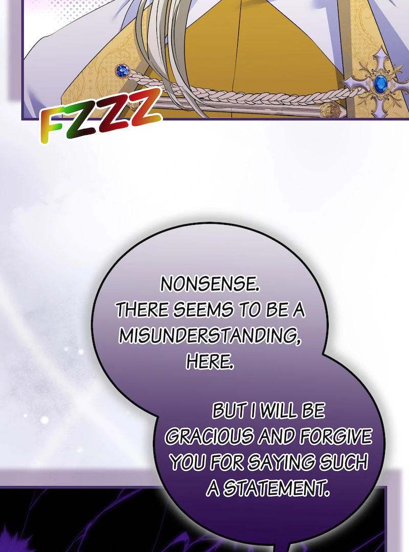 Will My Doting Husband Love Me Again? Chapter 43 391 045