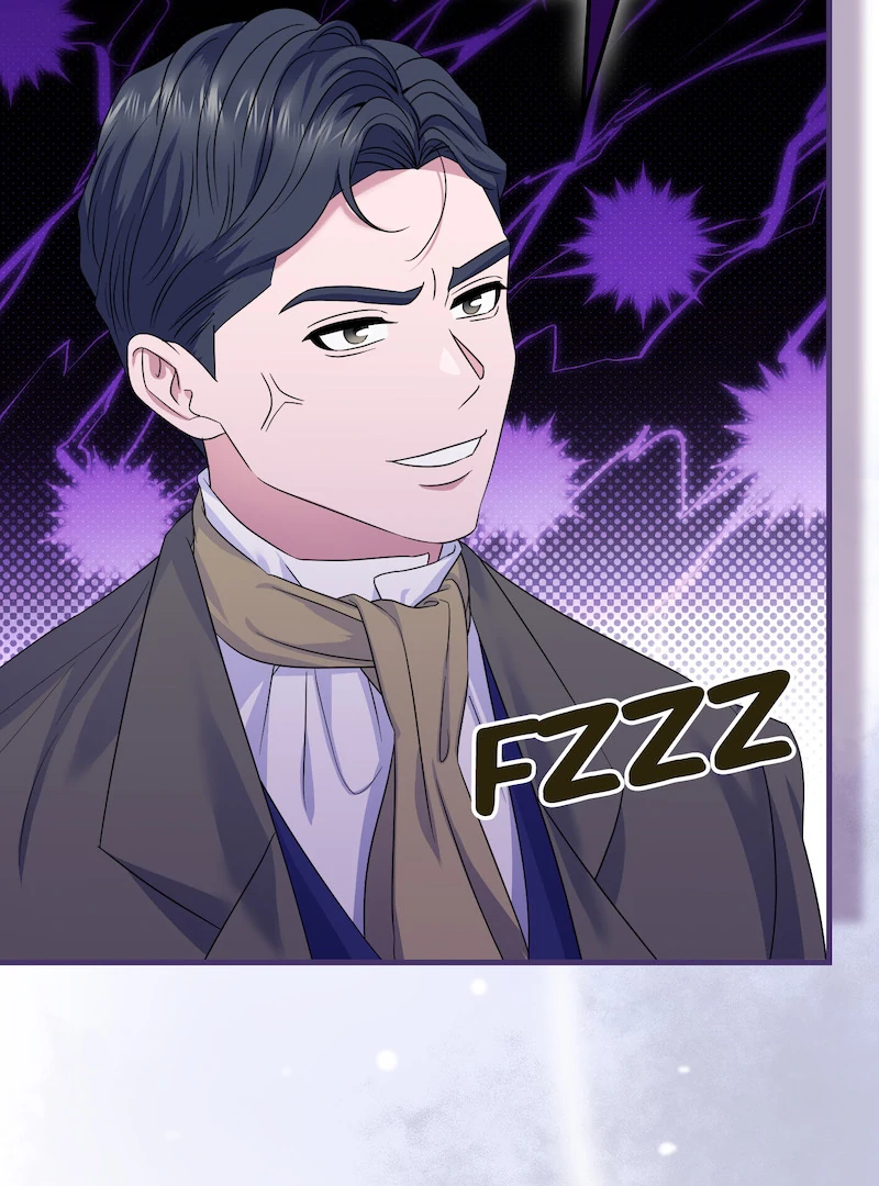 Will My Doting Husband Love Me Again? Chapter 43 392 046