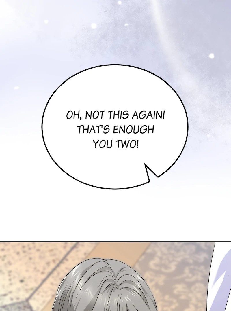 Will My Doting Husband Love Me Again? Chapter 43 393 047