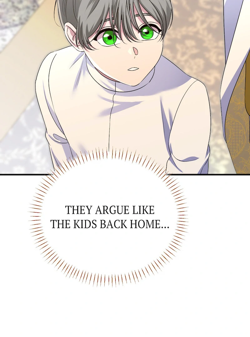 Will My Doting Husband Love Me Again? Chapter 43 394 048