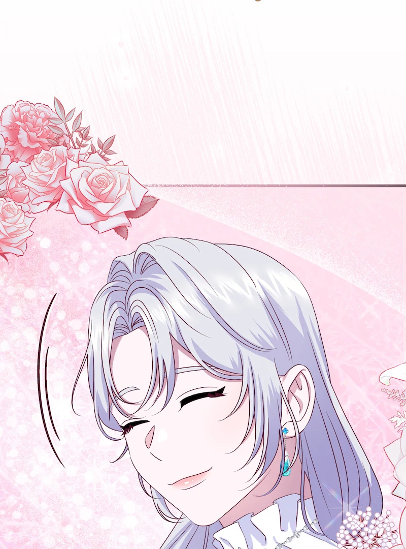 Will My Doting Husband Love Me Again? Chapter 43 396 050