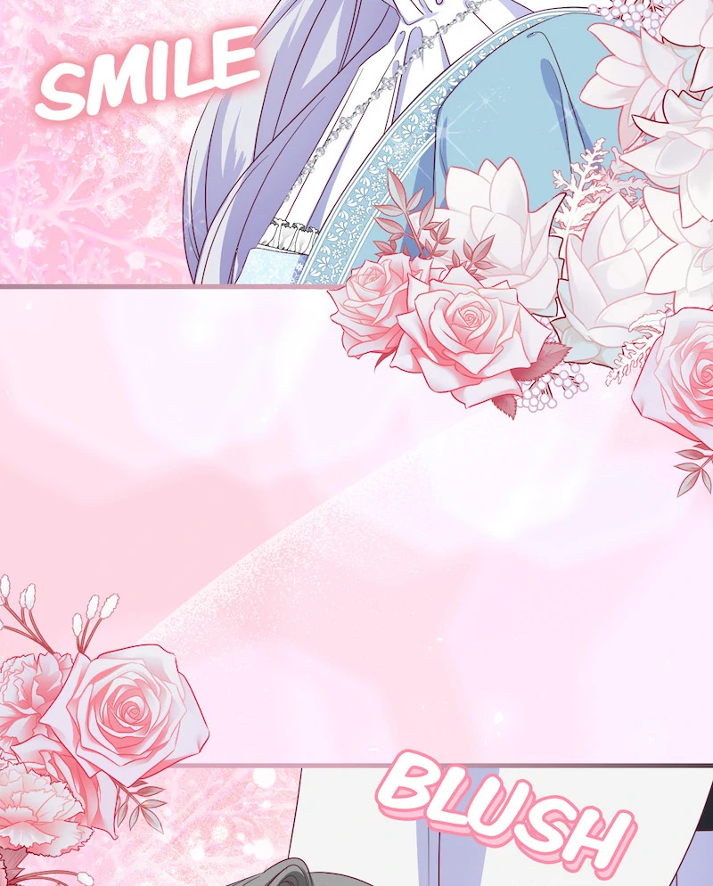 Will My Doting Husband Love Me Again? Chapter 43 397 051