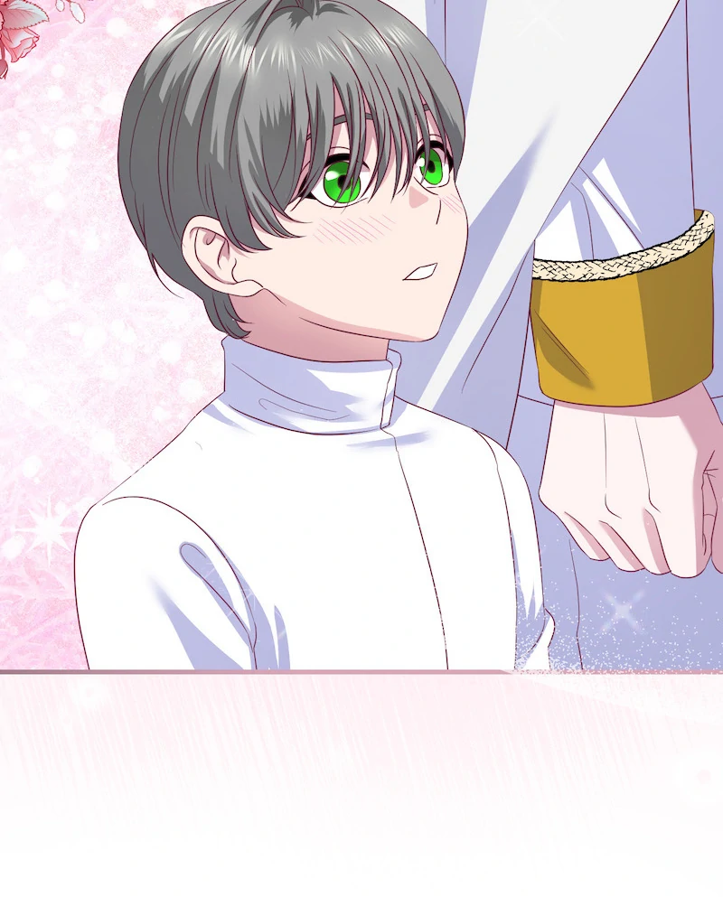 Will My Doting Husband Love Me Again? Chapter 43 398 052