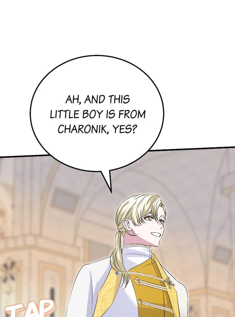 Will My Doting Husband Love Me Again? Chapter 43 399 053